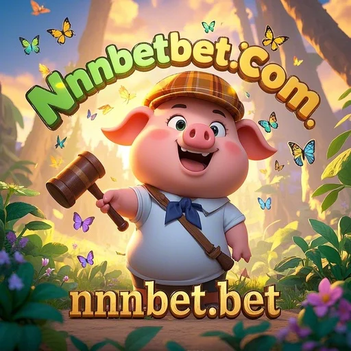 nnnbet.bet