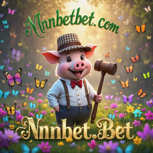 A Importância da Seção de Perguntas Frequentes no nnnbet.bet