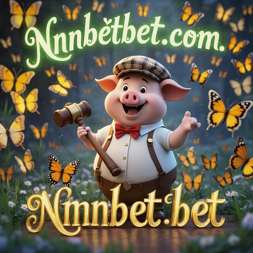 A Exitação da Loteria: O Que Esperar no nnnbet.bet