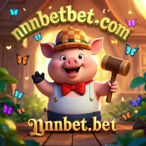 Inovações e Tendências na Indústria de Jogos: O Caso de nnnbet.bet