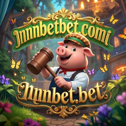 A Fascinante Categoria de Jogos de Estratégia no nnnbet.bet